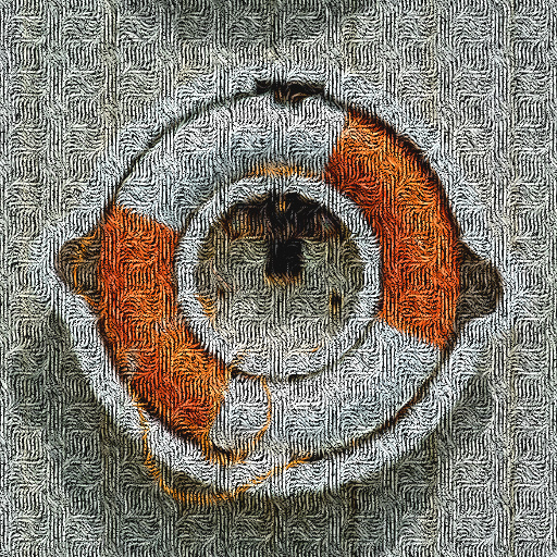 Variation 1