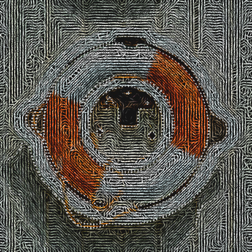 Variation 2