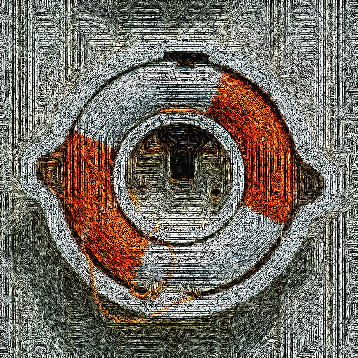 Variation 3