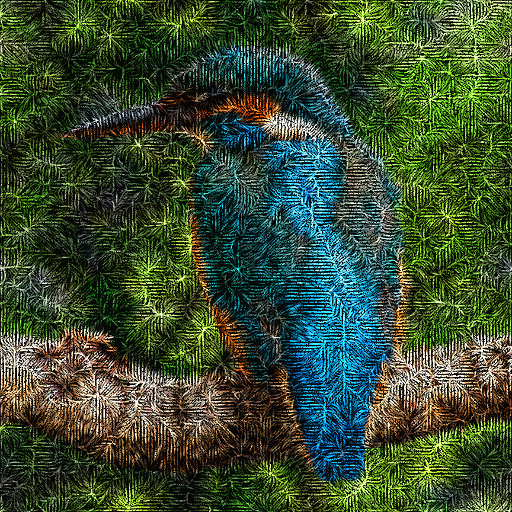 Variation 4
