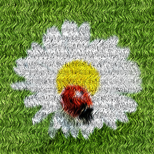 Variation 5