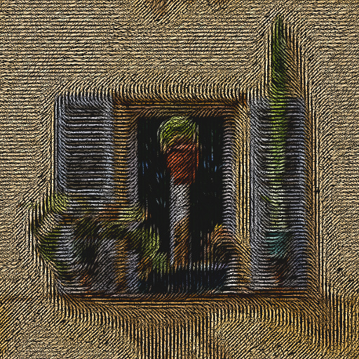 Variation 7