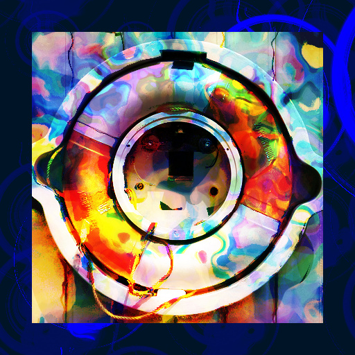 Variation 2
