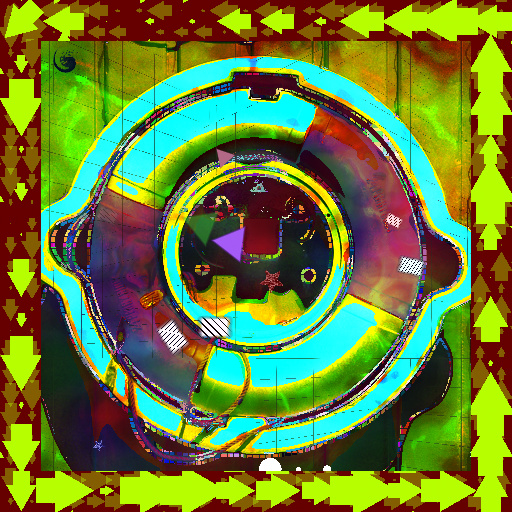 Variation 3