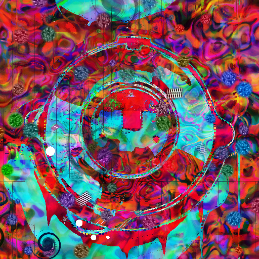 Variation 5