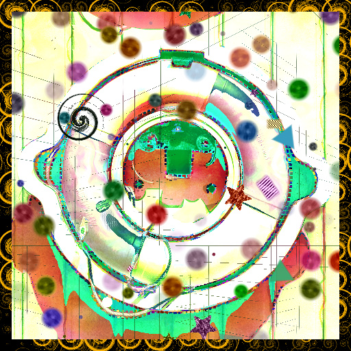 Variation 6