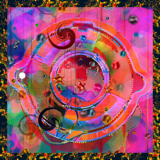 Variation 7