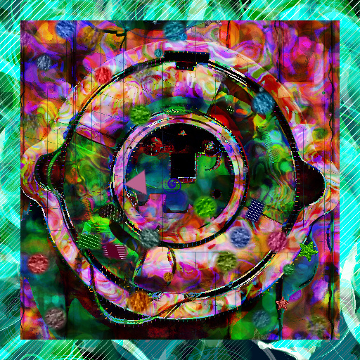 Variation 8
