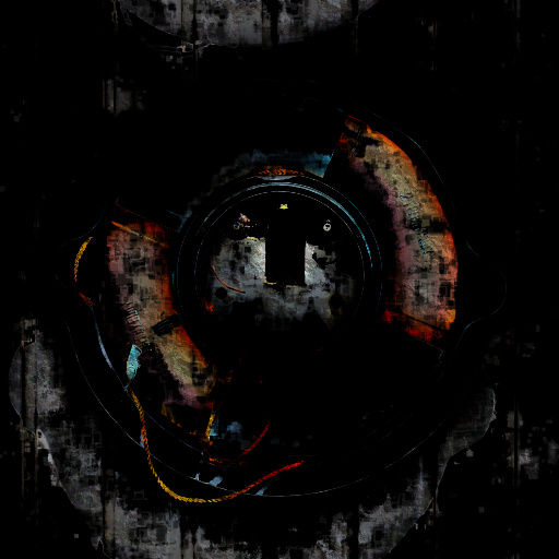 Variation 1