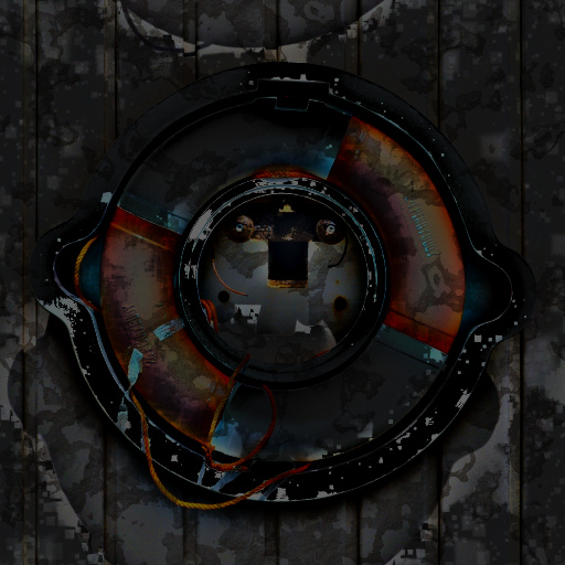 Variation 3