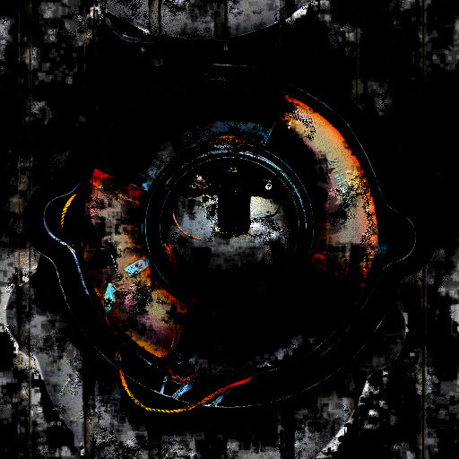 Variation 6
