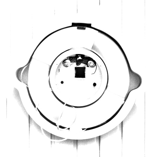 Variation 1