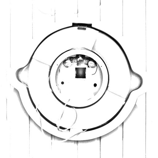 Variation 3