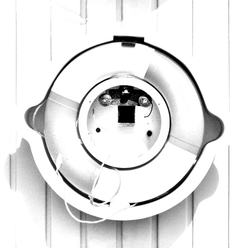 Variation 4