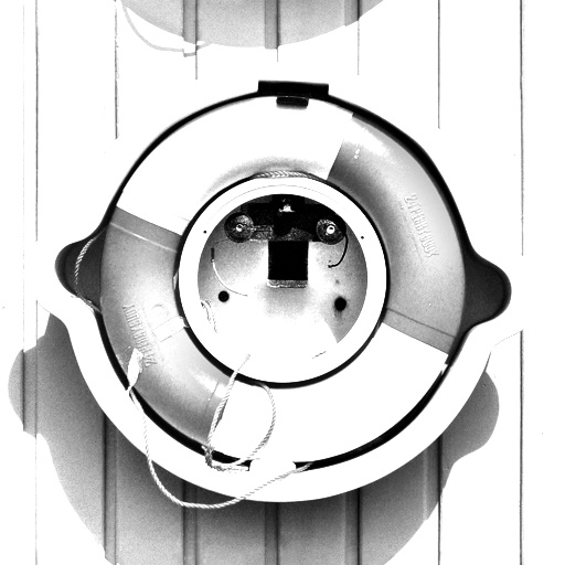 Variation 5