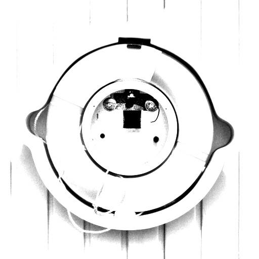 Variation 6