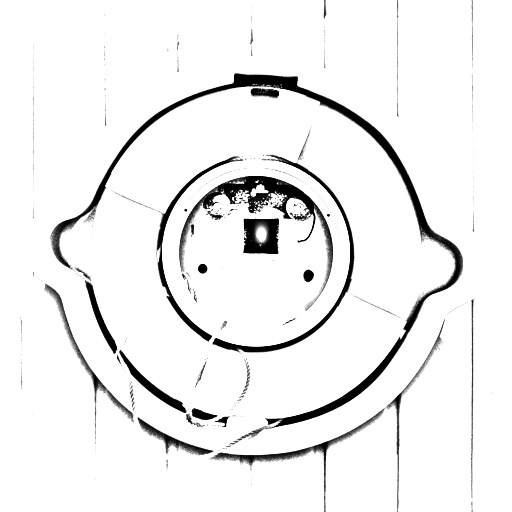 Variation 7