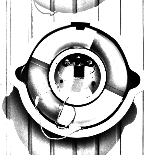Variation 8