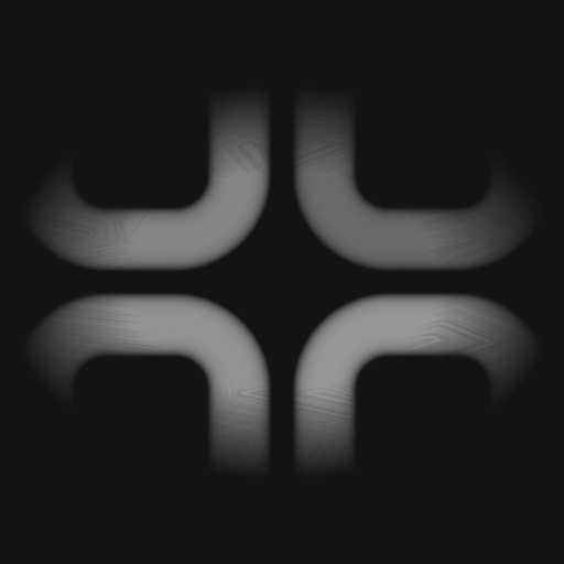Bump Map