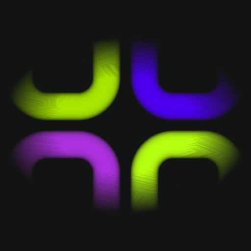 Diffuse Map