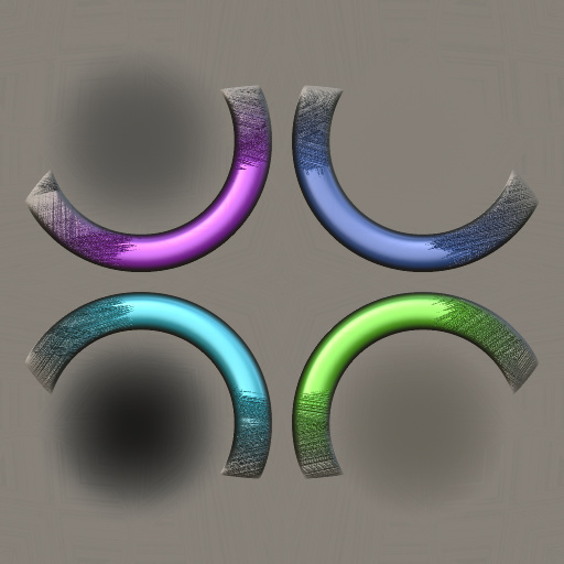 Variation 1