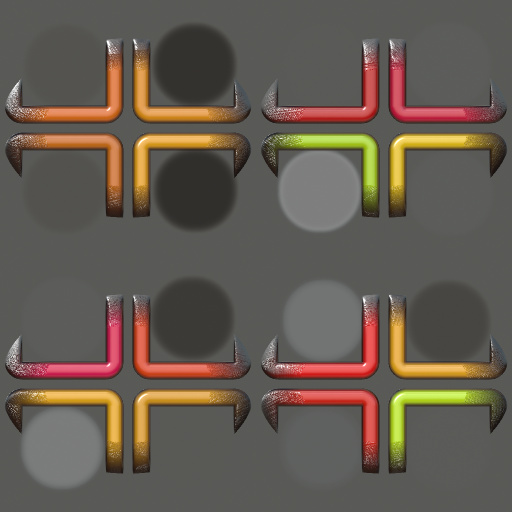 Variation 2
