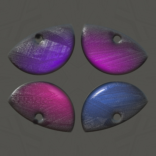 Variation 3