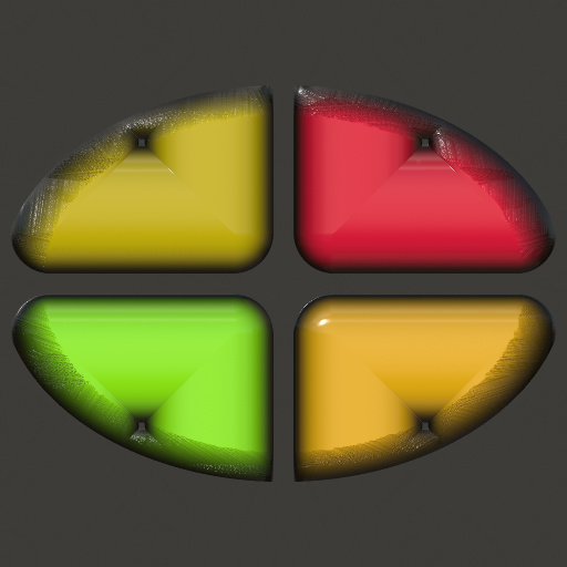 Variation 4