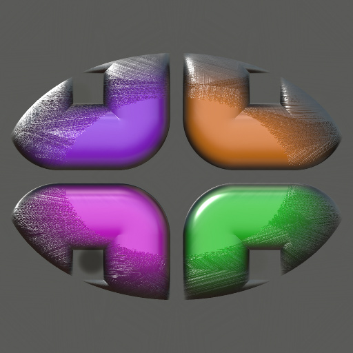 Variation 5