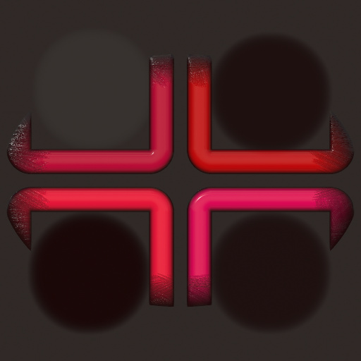 Variation 7