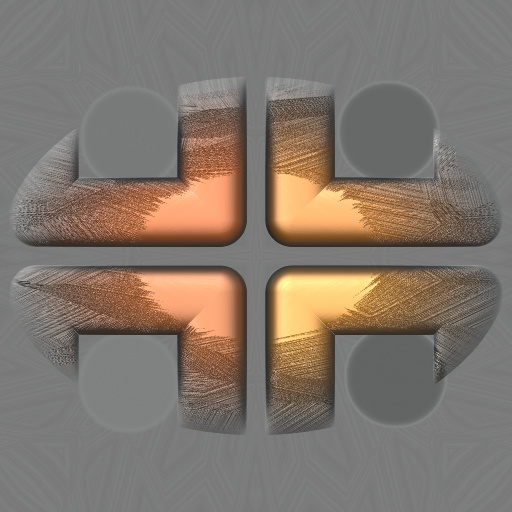 Variation 8