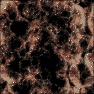 Scorched Exposure
