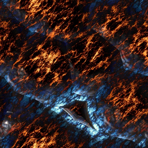 Variation 2