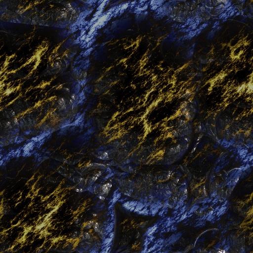 Variation 4