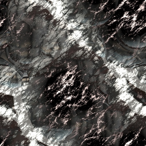Variation 7
