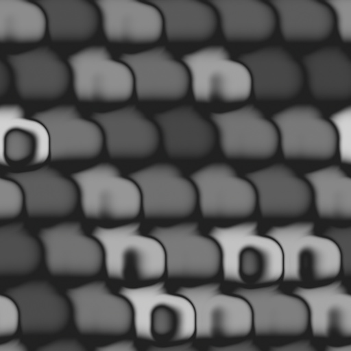 Bump Map