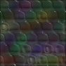 magical bricks