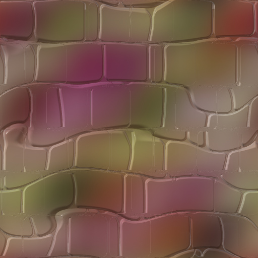 Variation 2