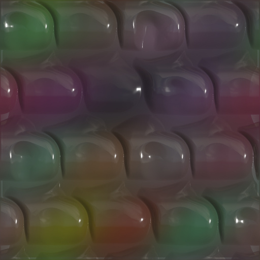 Variation 3