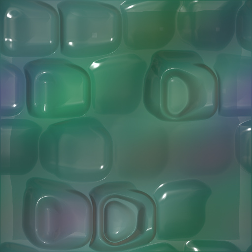 Variation 5
