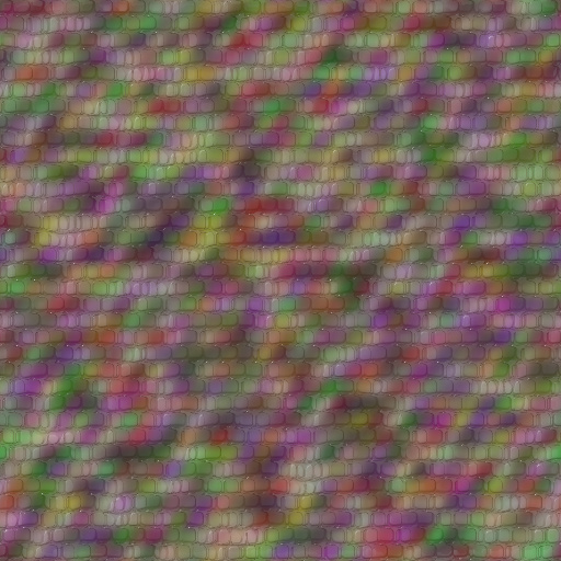 Variation 7