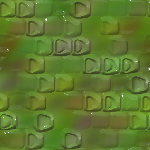 Variation 8