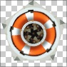 rotopent