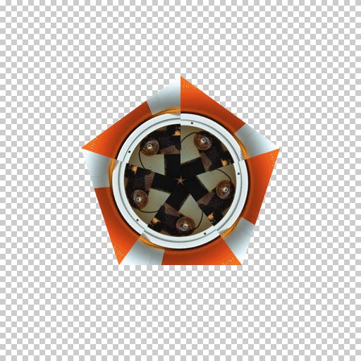 Variation 1