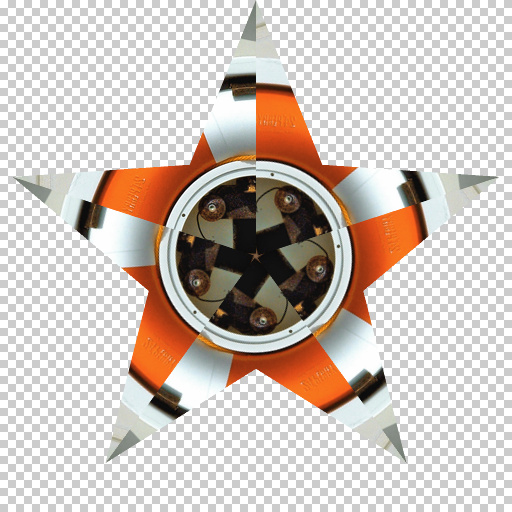 Variation 2