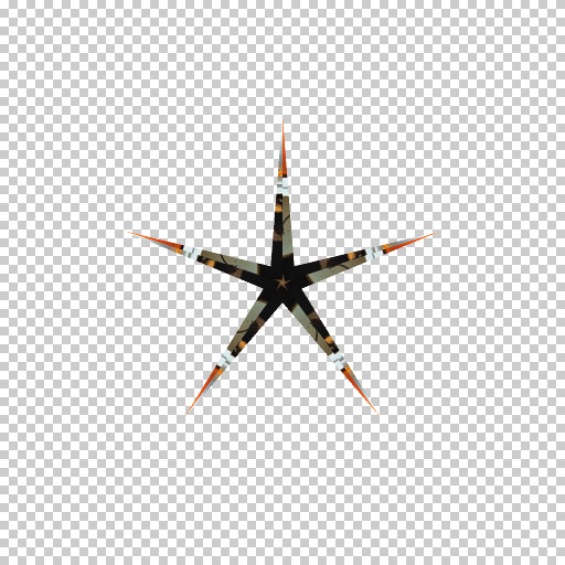 Variation 3