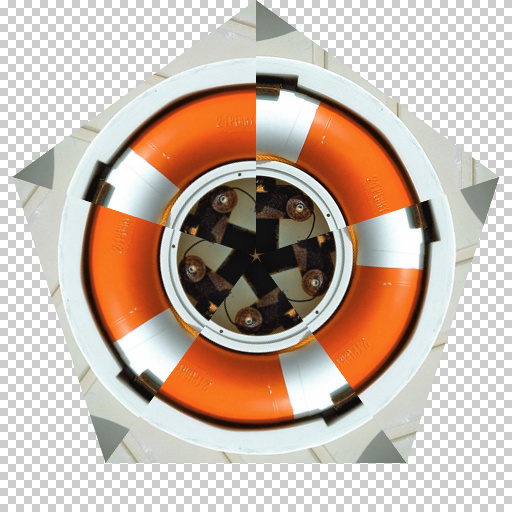 Variation 6