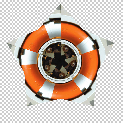 Variation 8
