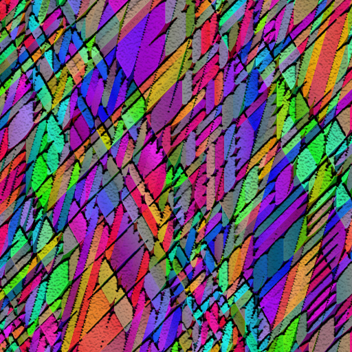Variation 1