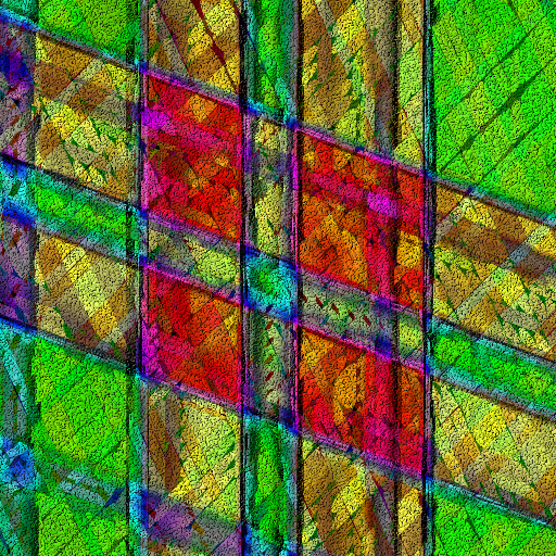 Variation 2